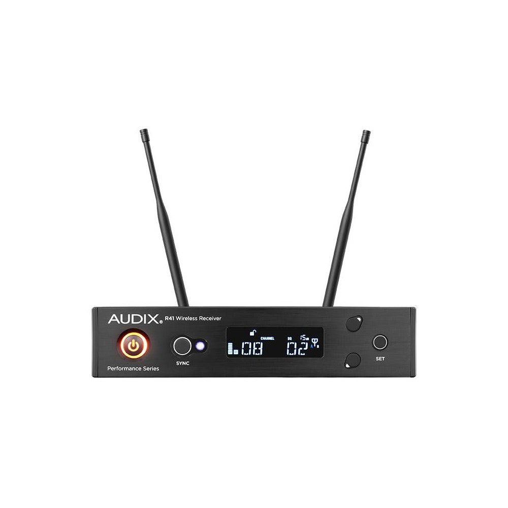 AUDIX AP41-OM2
