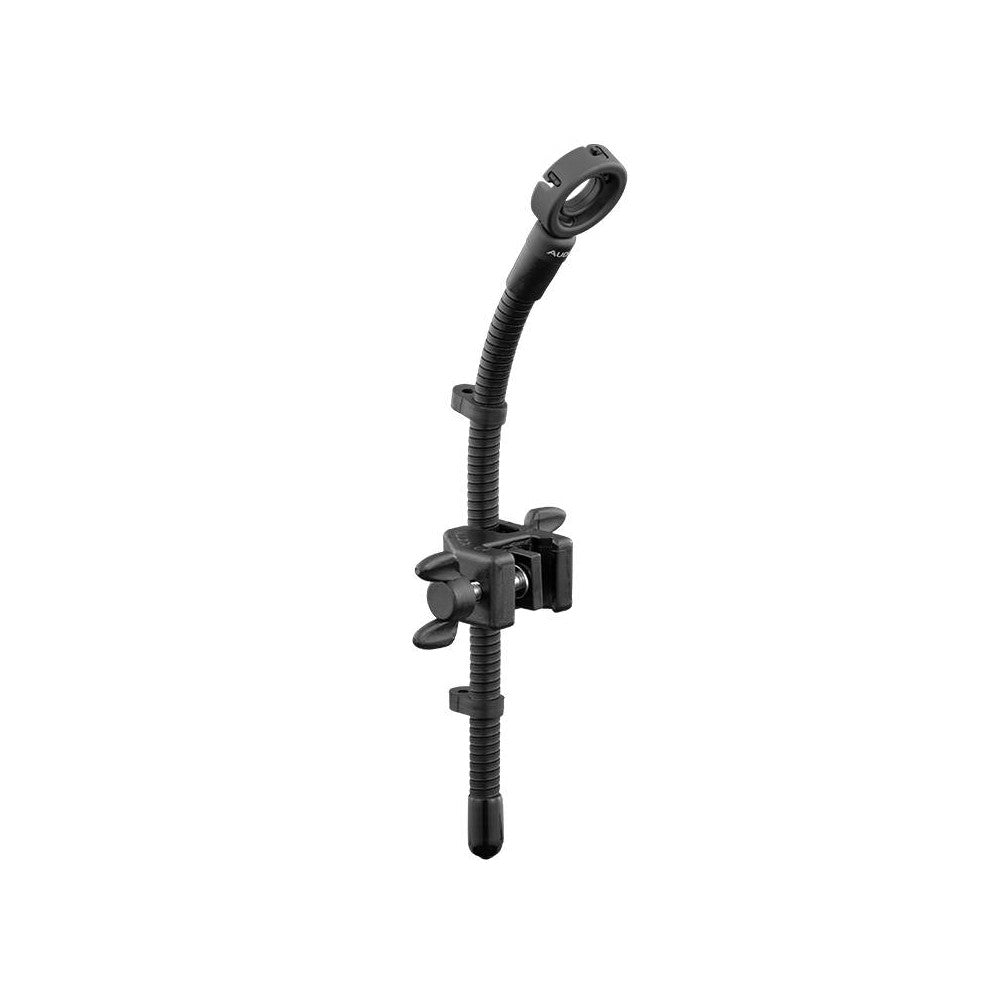 AUDIX DCLAMP
