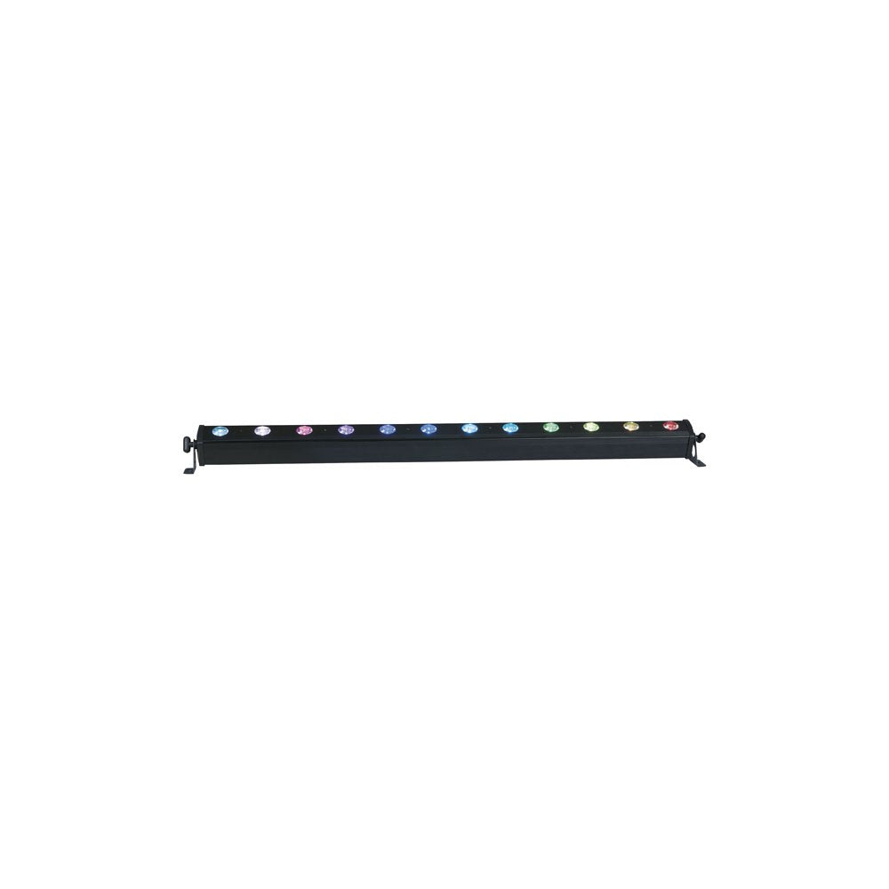 Showtec Led Light Bar 12 Pixel RGBW
