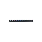 Showtec Led Light Bar 12 Pixel RGBW