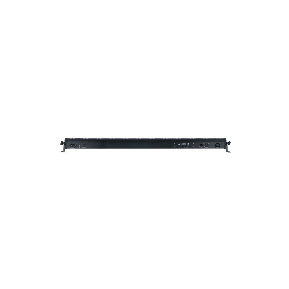 Showtec Led Light Bar 12 Pixel RGBW
