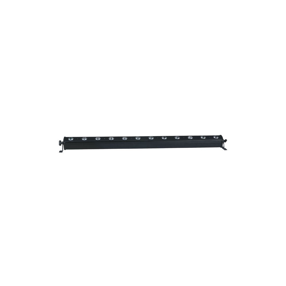 Showtec Led Light Bar 12 Pixel RGBW