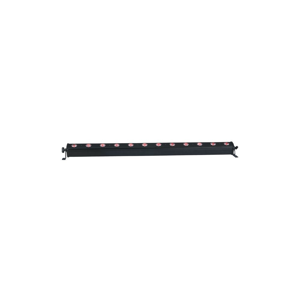 Showtec Led Light Bar 12 Pixel RGBW