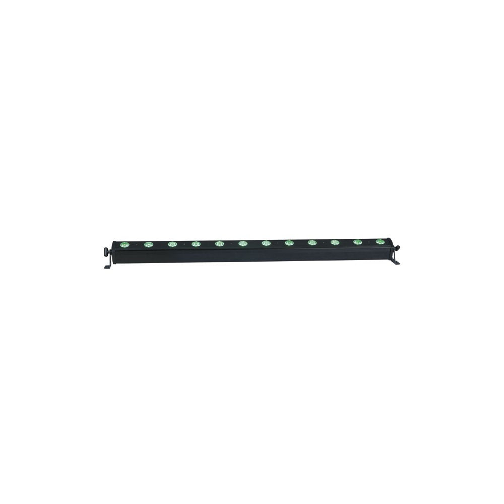 Showtec Led Light Bar 12 Pixel RGBW