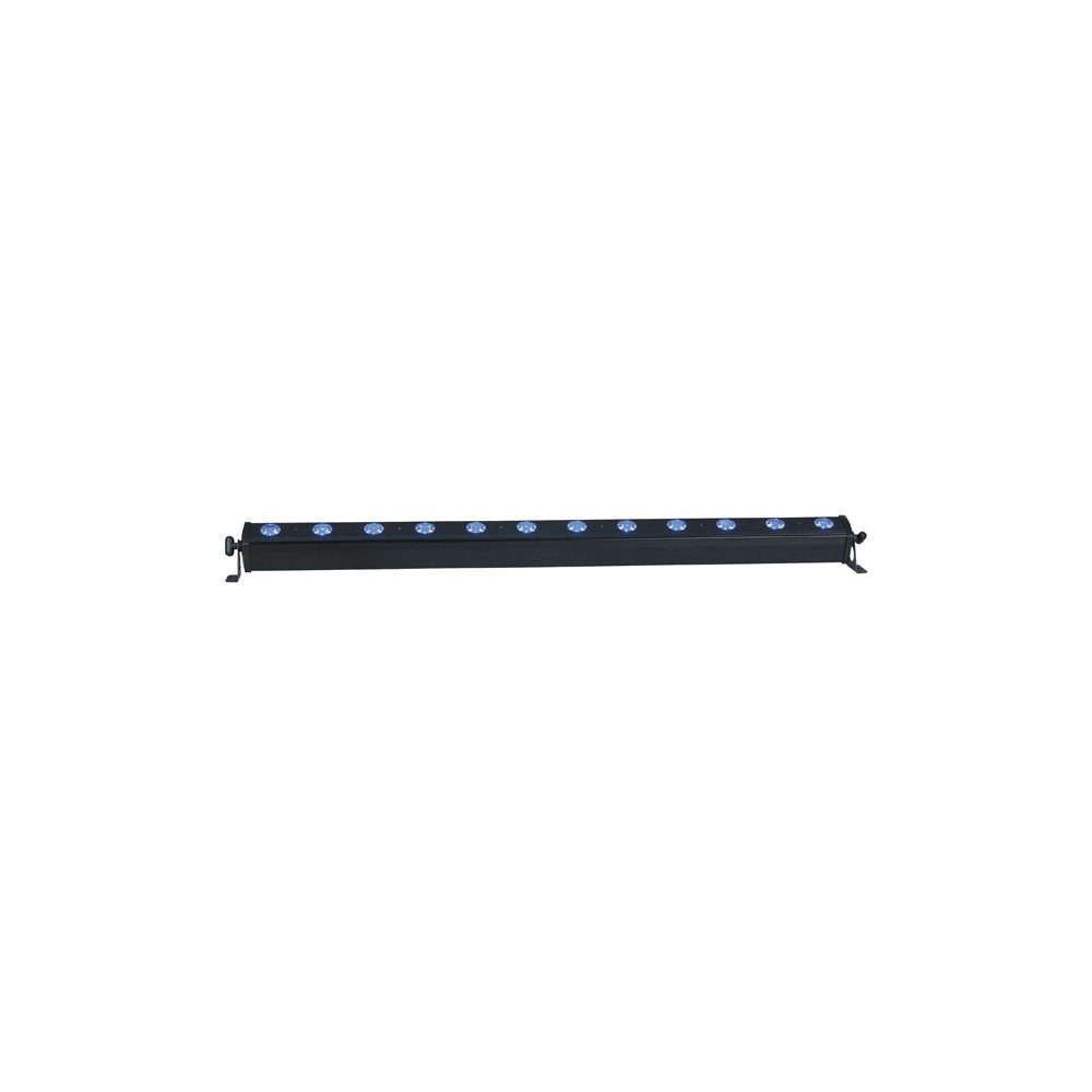 Showtec Led Light Bar 12 Pixel RGBW