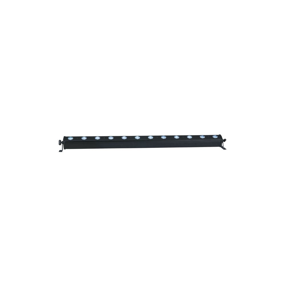 Showtec Led Light Bar 12 Pixel RGBW