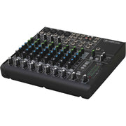 MACKIE 1202VLZ4