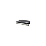 MACKIE ONYX 1200F