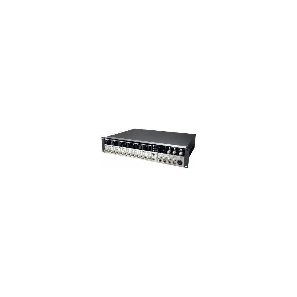 MACKIE ONYX 1200F