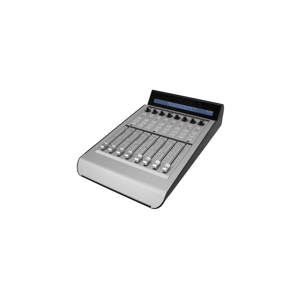 MACKIE MC EXTENDER PRO