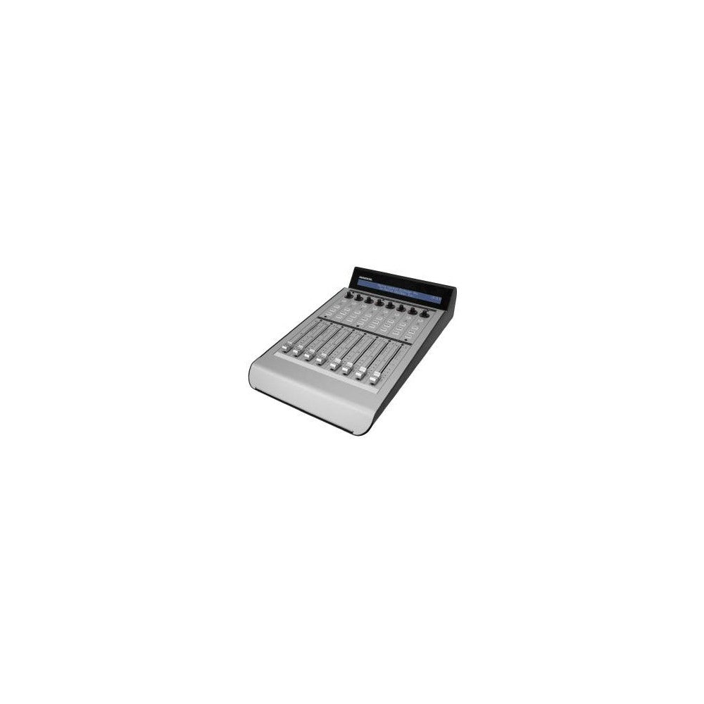 MACKIE MC EXTENDER PRO