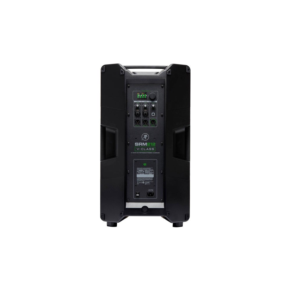 MACKIE SRM215 V-CLASS