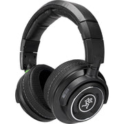 MACKIE MC-350 Cuffie da studio chiuse