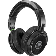 MACKIE MC-450 Cuffie da studio aperte