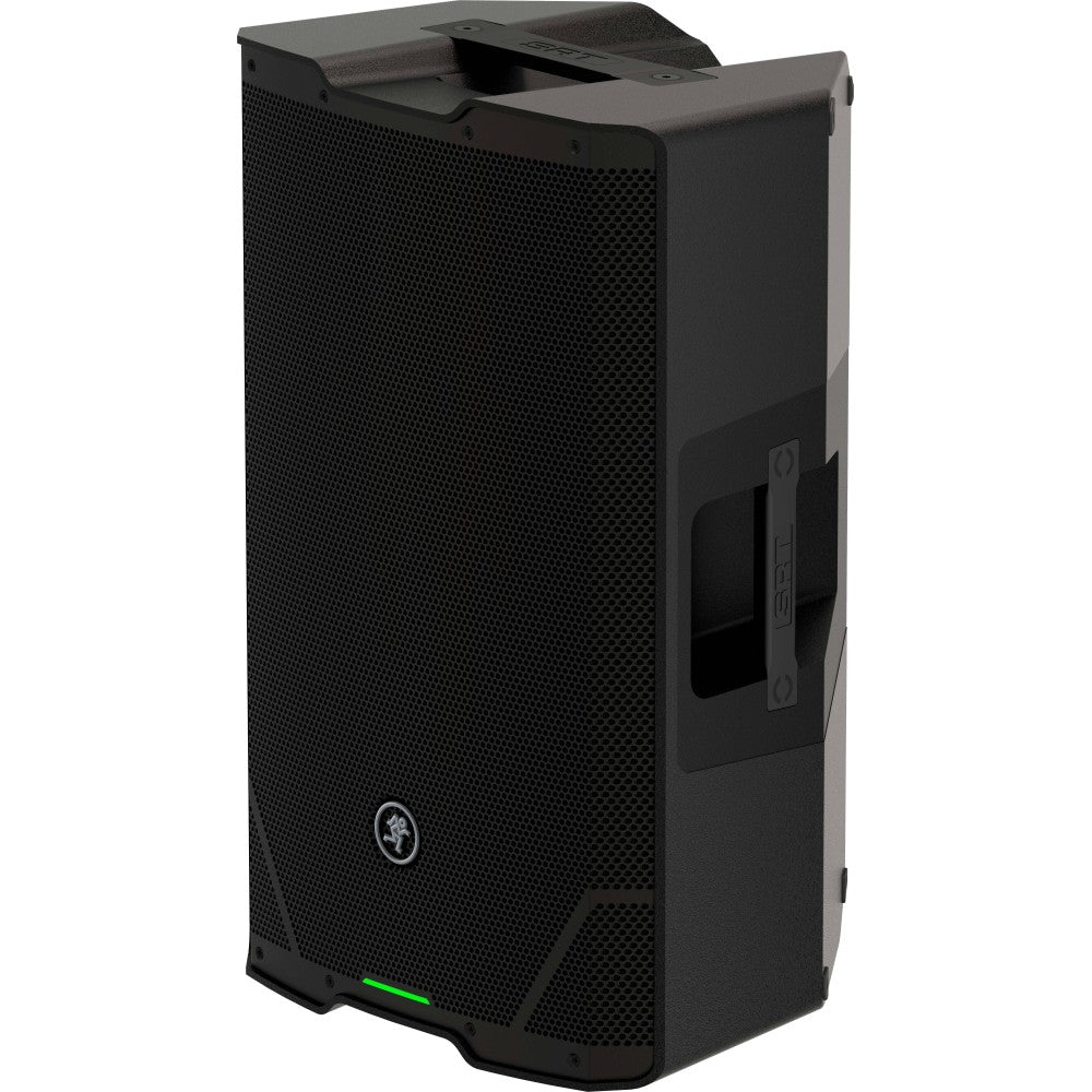 MACKIE SRT215