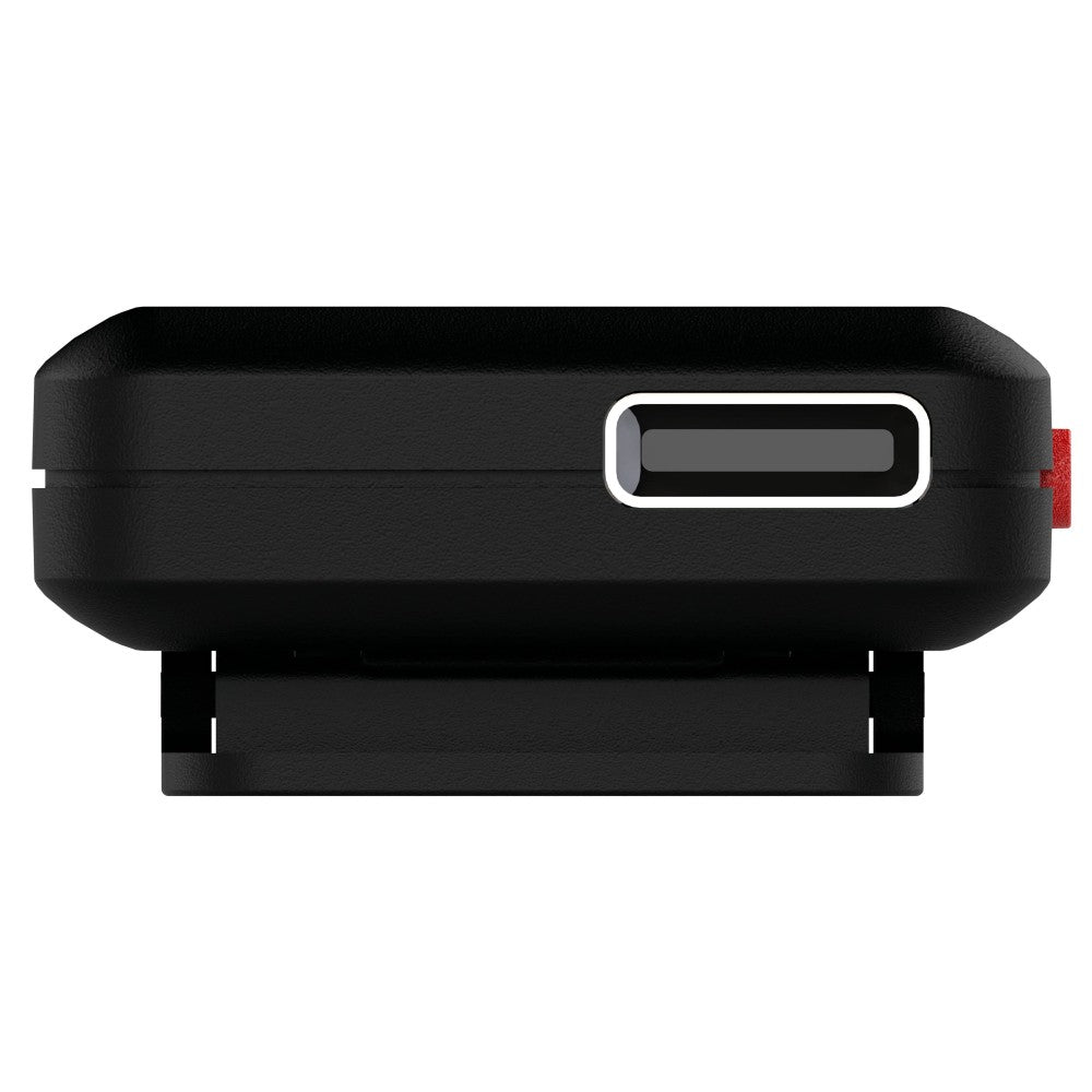 MACKIE ONYXGO MIC Registratore digitale per smartphone