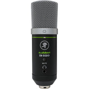MACKIE EM-91CU+ Microfono a condensatore USB