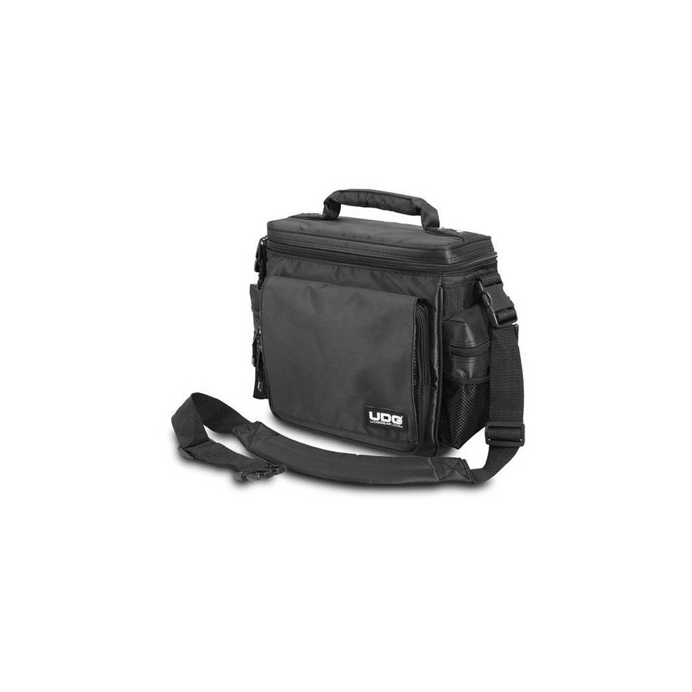 UDG GEAR U9630 - ULTIMATE SLINGBAG BLACK