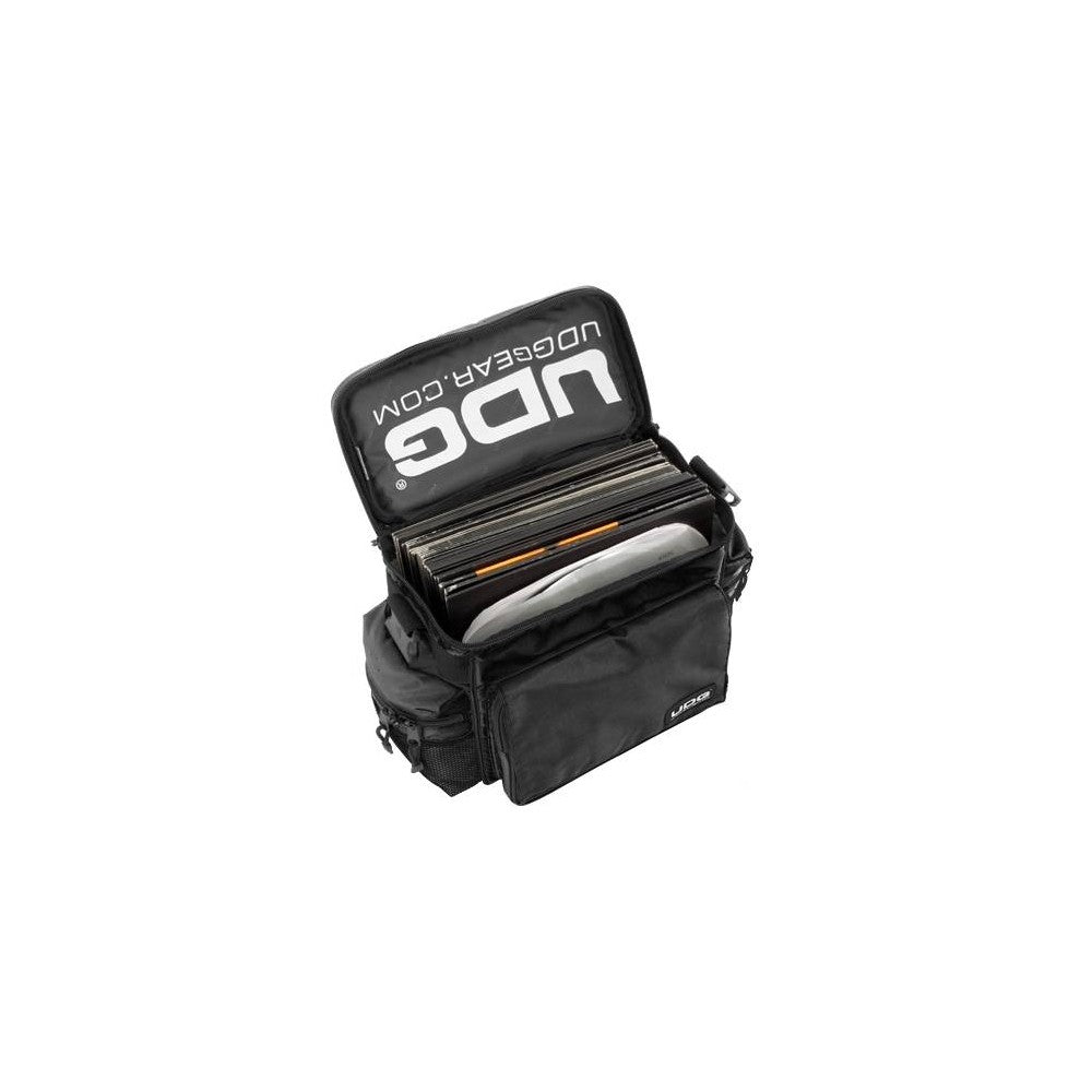 UDG GEAR U9630 - ULTIMATE SLINGBAG BLACK