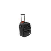 UDG GEAR U9880BL/OR - ULTIMATE DIGITAL TROLLEY TO GO BLACK/ORANGE
