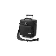 UDG GEAR U9870BL - ULTIMATE TROLLEY TO GO BLACK