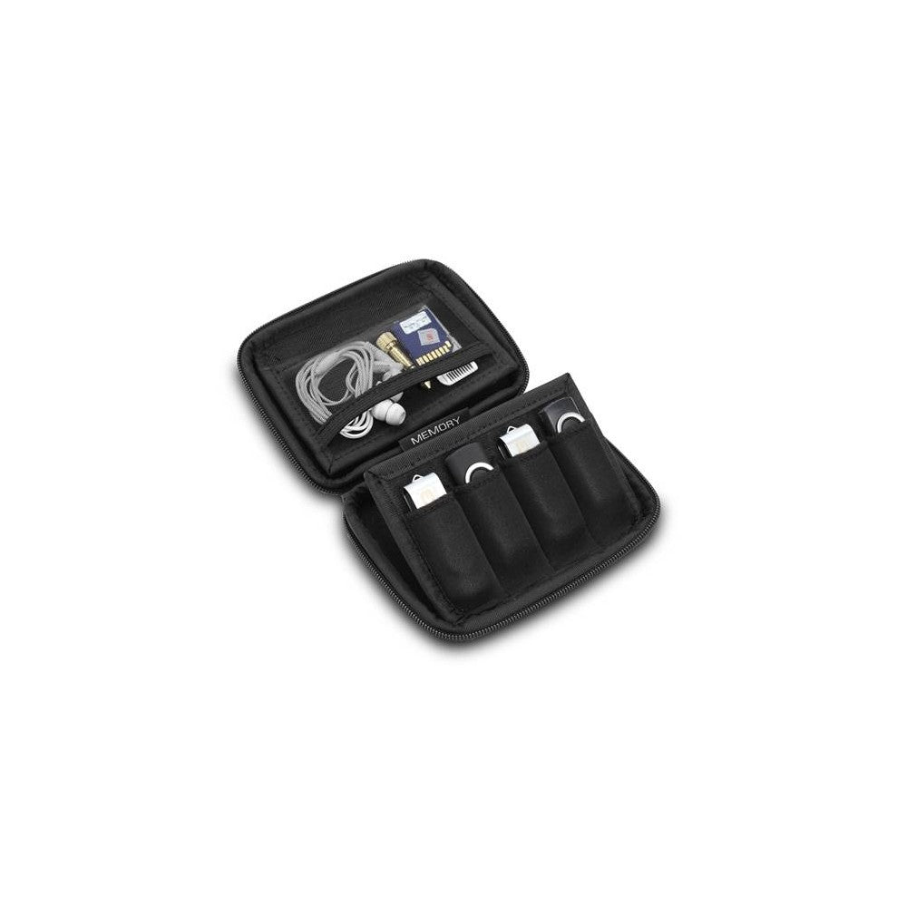 UDG GEAR U8418BL - CREATOR DIGITAL HARDCASE SMALL BLACK