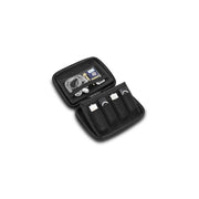 UDG GEAR U8418BL - CREATOR DIGITAL HARDCASE SMALL BLACK