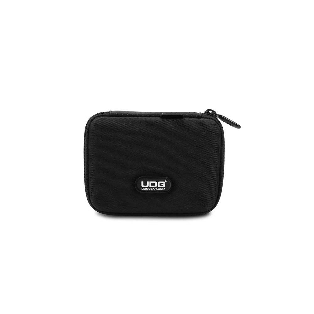 UDG GEAR U8418BL - CREATOR DIGITAL HARDCASE SMALL BLACK