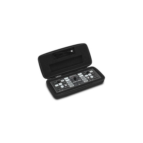 UDG CREATOR DENON DN HC1000S HARDCASE NEGRO