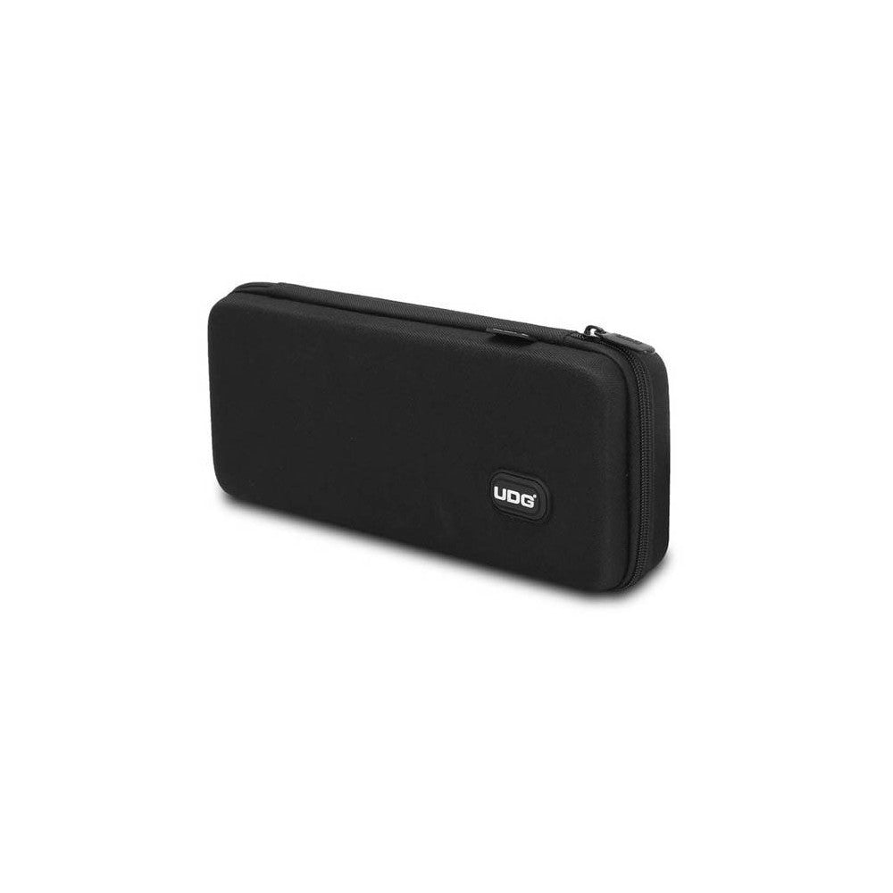 UDG CREATOR DENON DN HC1000S HARDCASE BLACK