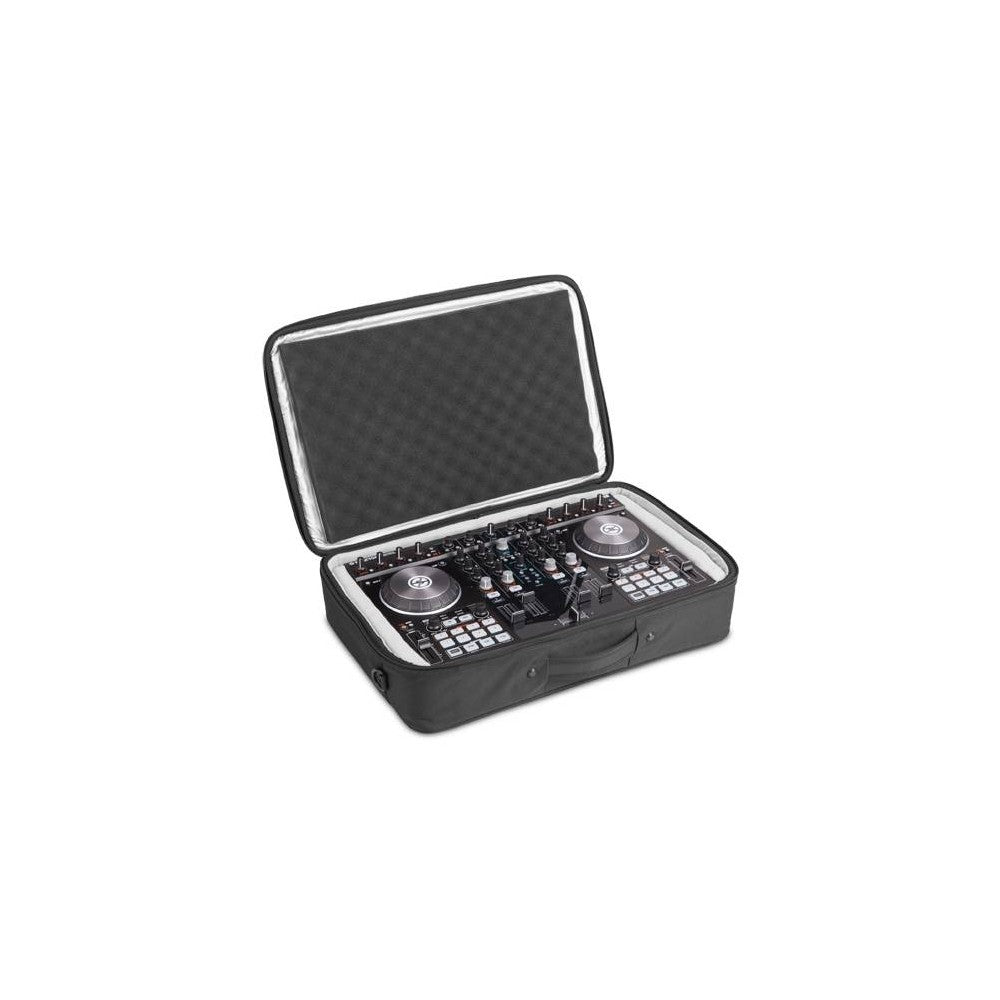 UDG GEAR U7101BL - URBANITE MIDI CONTROLLER SLEEVE MEDIUM BLACK