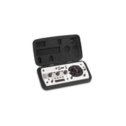 UDG GEAR U8421BL - CREATOR RMX1000 HARDCASE BLACK