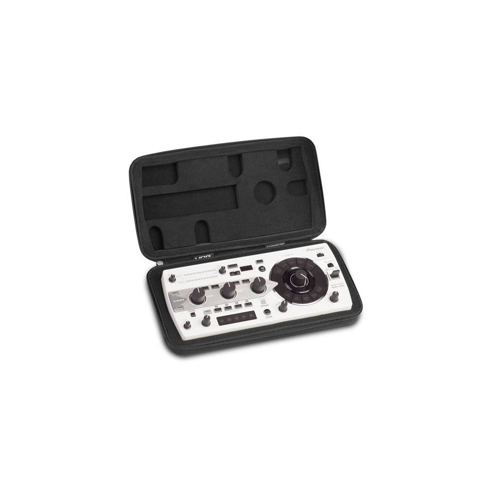 UDG GEAR U8421BL - CREATOR RMX1000 HARDCASE BLACK