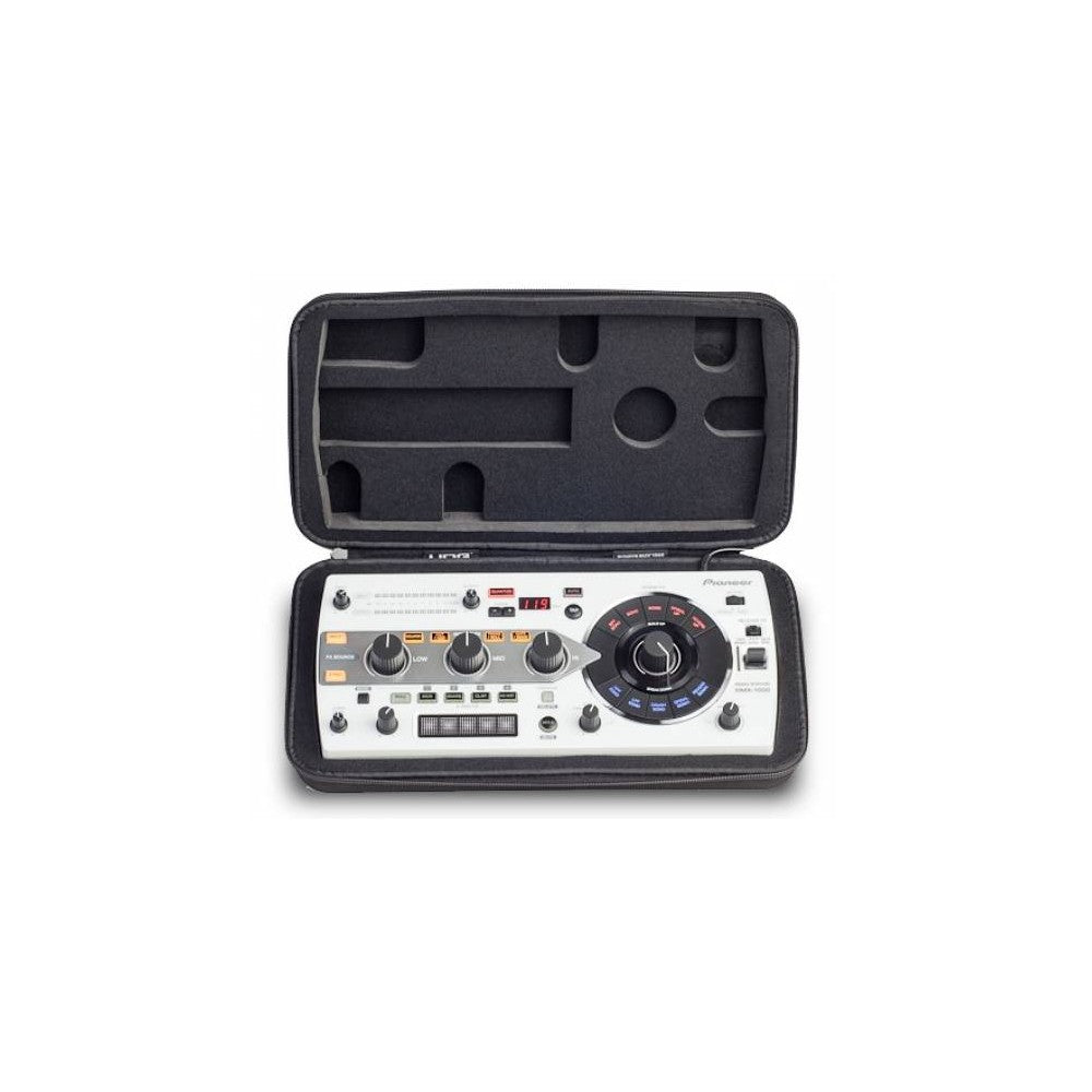 UDG GEAR U8421BL - CREATOR RMX1000 HARDCASE BLACK