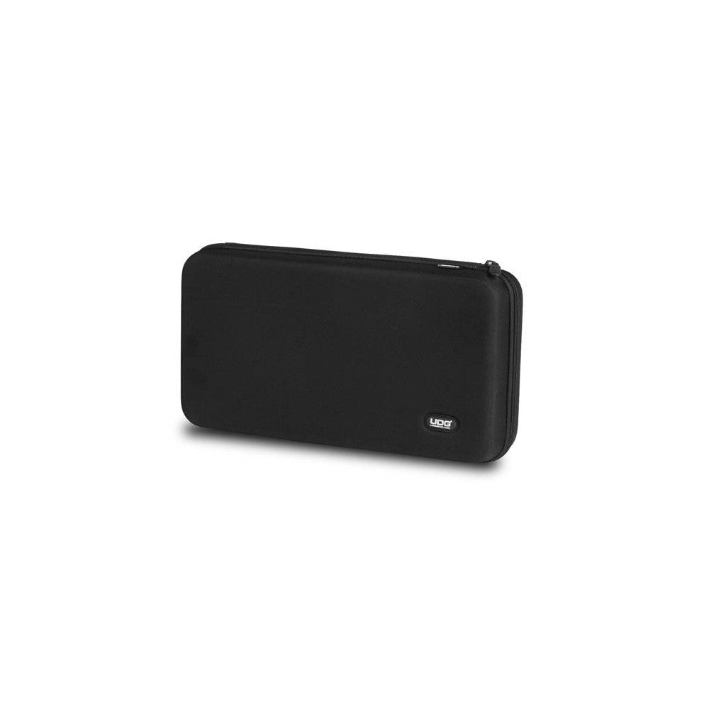 UDG GEAR U8421BL - CREATOR RMX1000 HARDCASE BLACK