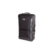 UDG GEAR U7202BL - URBANITE MIDI CONTROLLER BACK PACK LARGE
