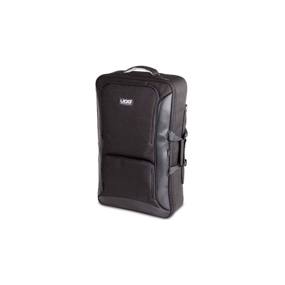 UDG GEAR U7202BL - URBANITE MIDI CONTROLLER BACK PACK LARGE