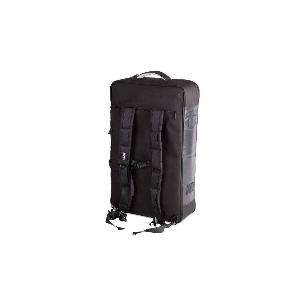 UDG GEAR U7202BL - MOCHILA GRANDE URBANITE PARA CONTROLADOR MIDI