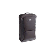 UDG URBANITE MIDI CONTROLLER BACKPACK MEDIUM BLACK