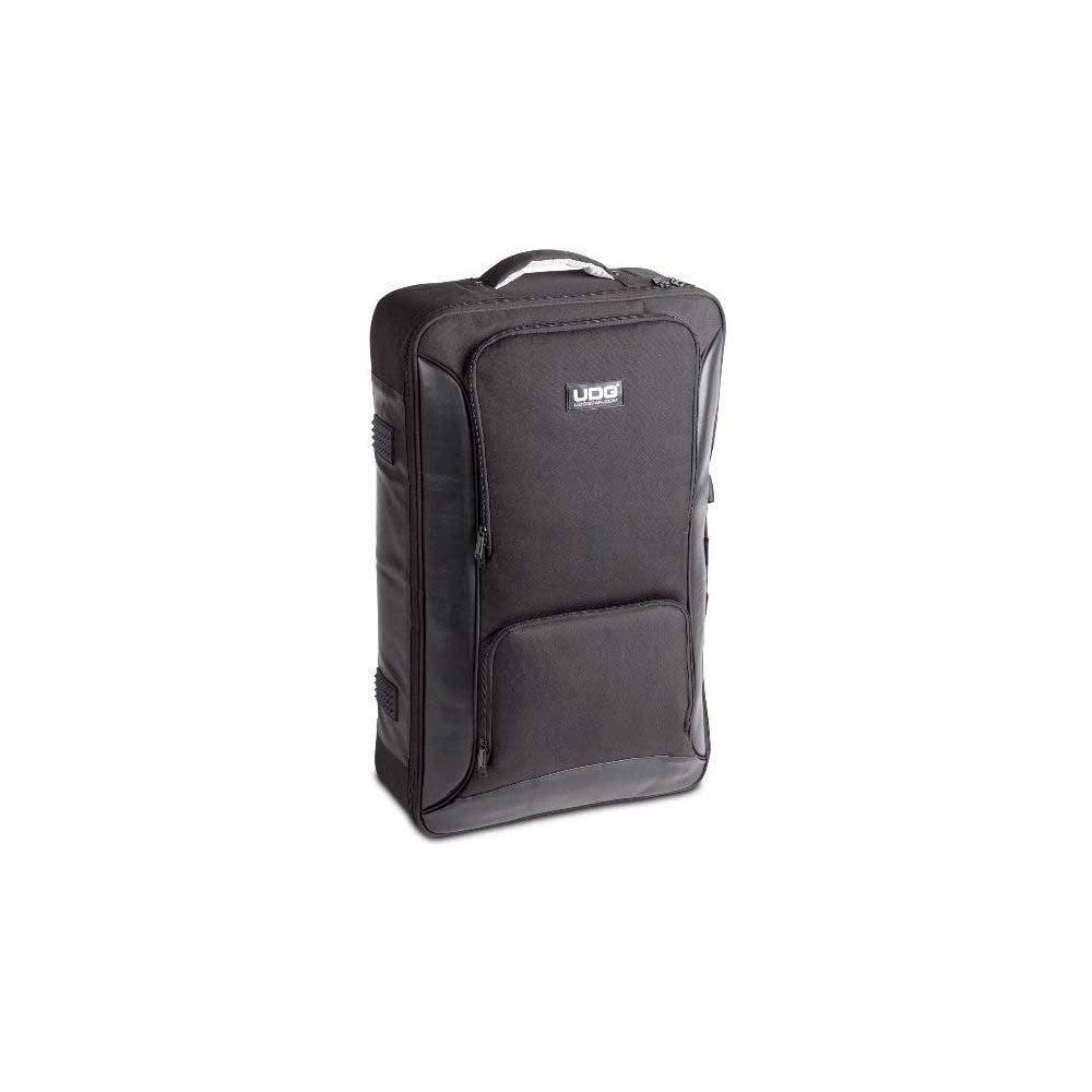 UDG URBANITE MIDI CONTROLLER BACKPACK MEDIUM BLACK