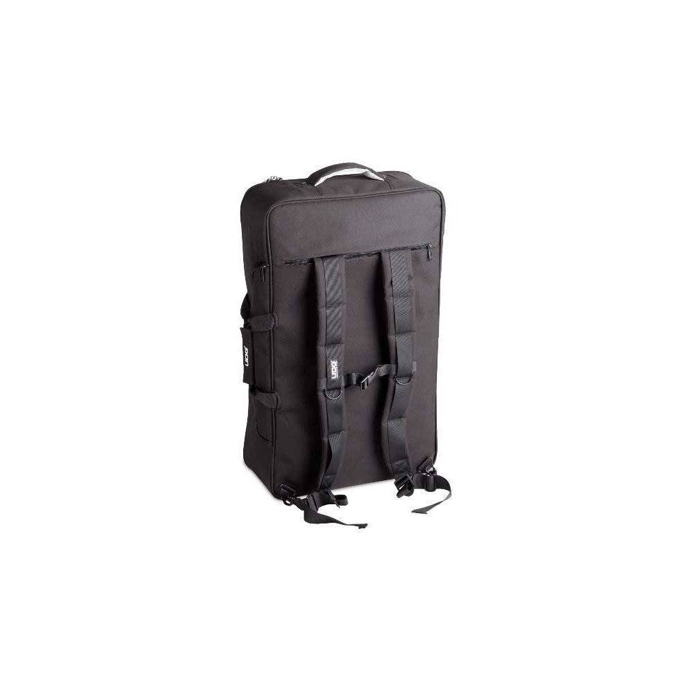 UDG URBANITE MIDI CONTROLLER BACKPACK MEDIUM BLACK