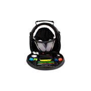 UDG GEAR U9950BL - ULTIMATE DIGI HEADPHONE BAG BLACK