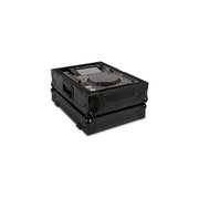 UDG ULTIMATE FLIGHT CASE MULTI FORMAT CDJ/MIXER II BLACK MK2