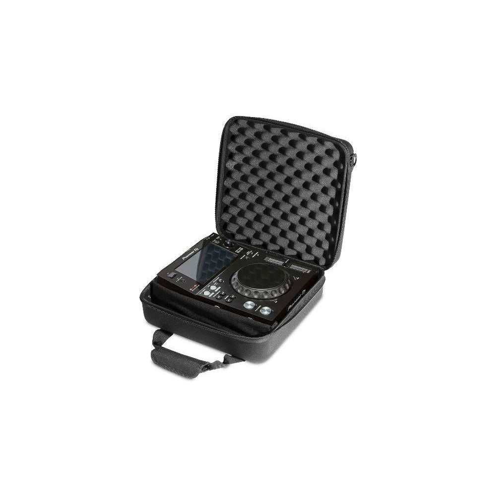 UDG U8446BL - CREATOR PIONER XDJ-700 HARDCASE BLACK