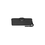 UDG GEAR U8306BL - CREATOR 49 KEYBOARD HARDCASE BLACK