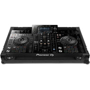 UDG U91051BL2 - FC PIONEER XDJ-RX2 BLACK MK2 PLUS (WHEELS)