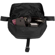 UDG GEAR U9990BL - ULTIMATE WAIST BAG BLACK