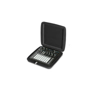UDG U8453BL - CREATOR NOVATION CIRCUIT MONO HARDCASE NERO