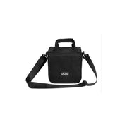 UDG GEAR U9991BL - ULTIMATE 7 INC SLINGBAG 60 BLACK