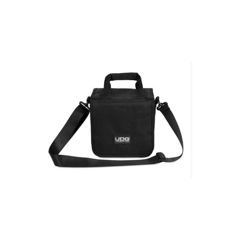 UDG GEAR U9991BL - ULTIMATE 7 INC SLINGBAG 60 BLACK